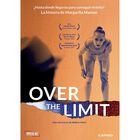 Por encima del l&iacute;mite [DVD] (2017)
