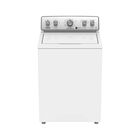 Lavadora Carga Superior Maytag 20kg