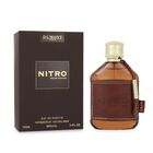 Dumont Nitro Pour Homme 100ml Edp Spray