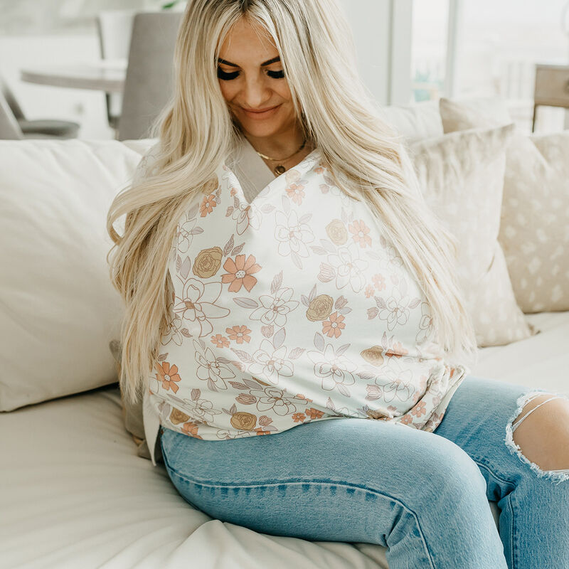 Manta Multiusos 5 En 1 Ferra image number null