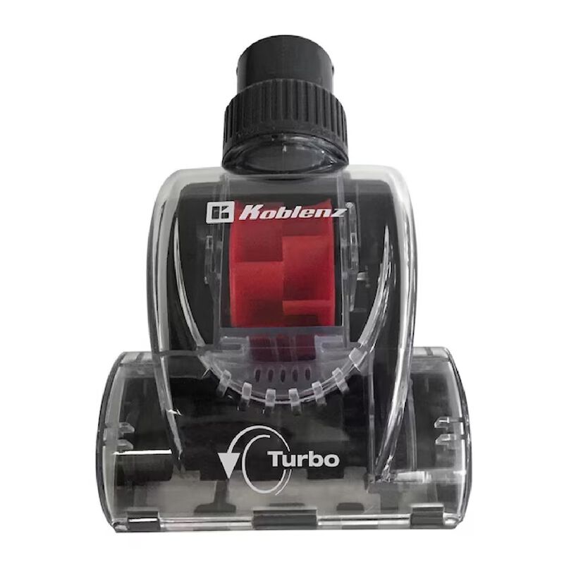 Cepillo Aspirador Pelo de Mascotas Koblenz Pet ... image number null