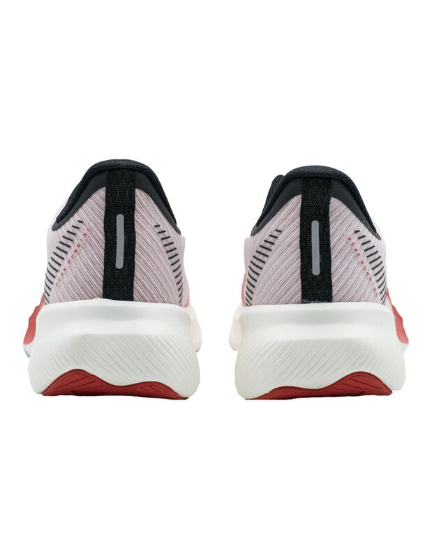 Tenis PEAK ULTRALIGHT Running para Hombre: lige... image number null