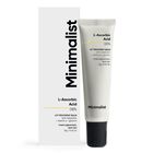 B&aacute;lsamo De Tratamiento Labial Minimalista Para Aclarar Labios Oscuros, 12 G