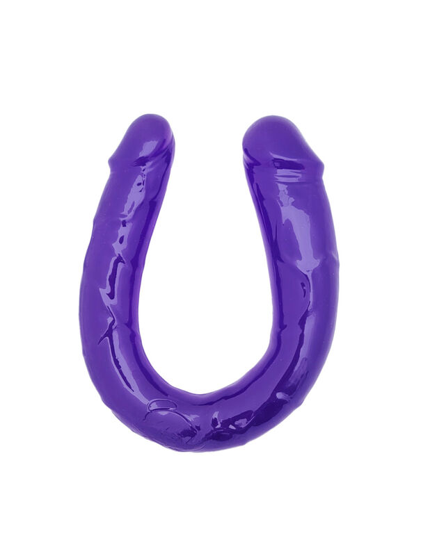 Double Dong By Erotika image number null