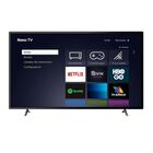 Pantalla JVC LED HD 32" Modelo SI32R