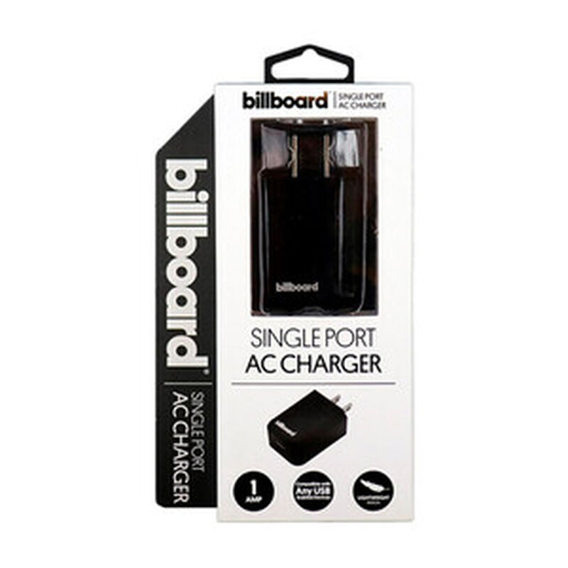 Bateria Portatil 6000 Mah Negra image number null