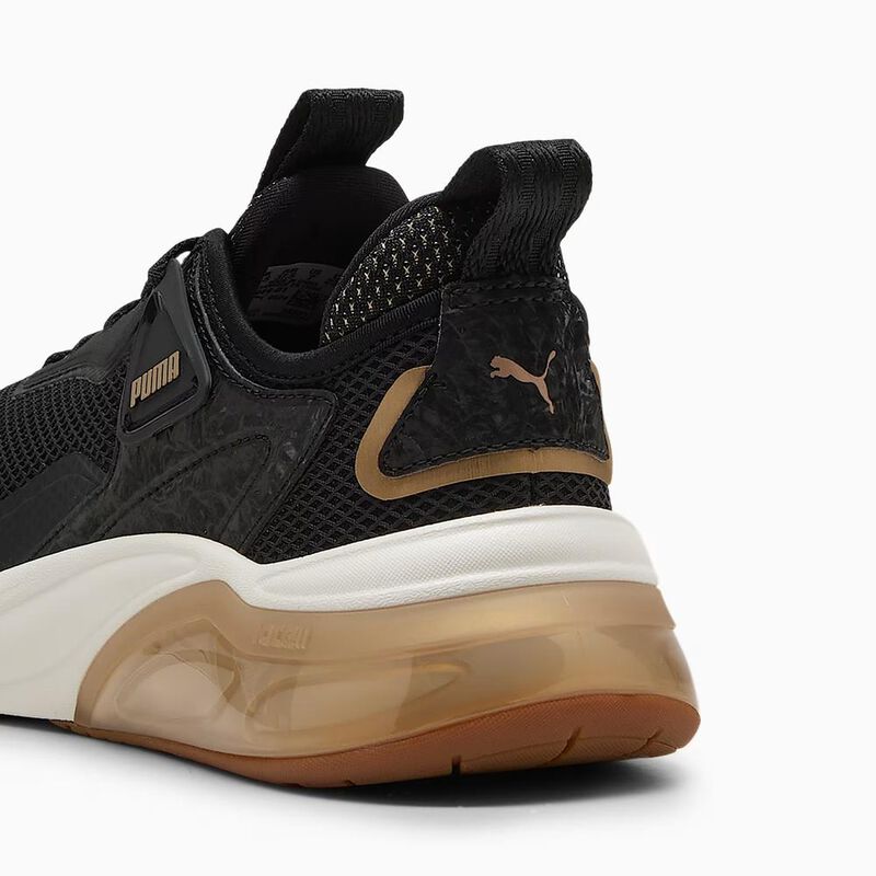 Tenis Puma Cell Thrill Metallic para Mujer image number null