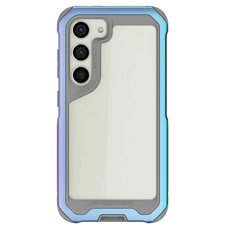 Funda Ghostek Atomic Para Samsung S23 Plus Pris... image number null