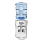 Dispensador Despachador Agua MABE EMM2PB