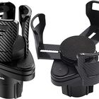 Portavasos para Auto Doble Ajustable Bluelander