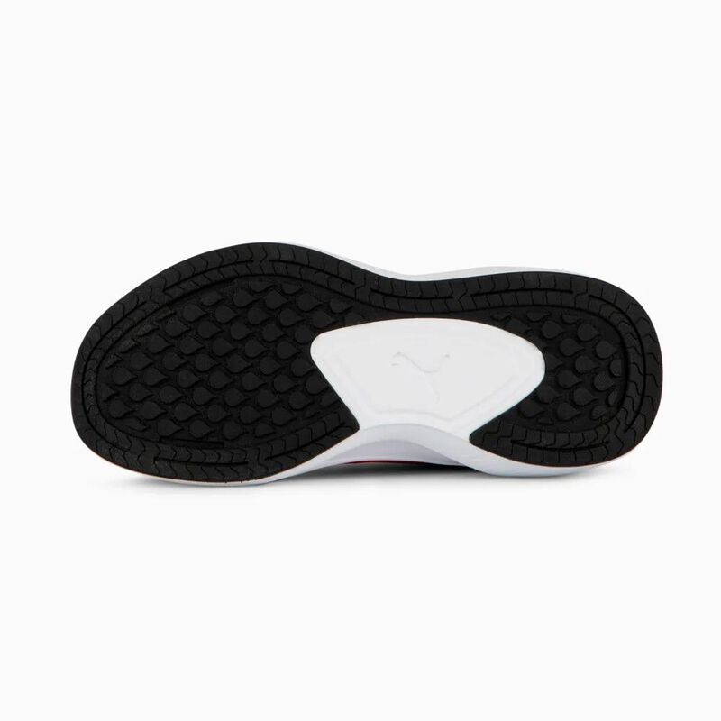 Tenis Puma Skyrocket Lite JR UNISEX image number null