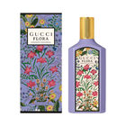 Gucci Flora Gorgeous Magnolia Edp Spray 100ml