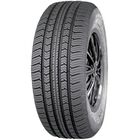 Llanta 175/75R13 84T Mirage MR-166