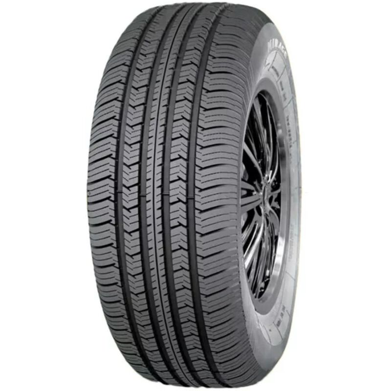 Llanta 175/75R13 84T Mirage MR-166 image number null