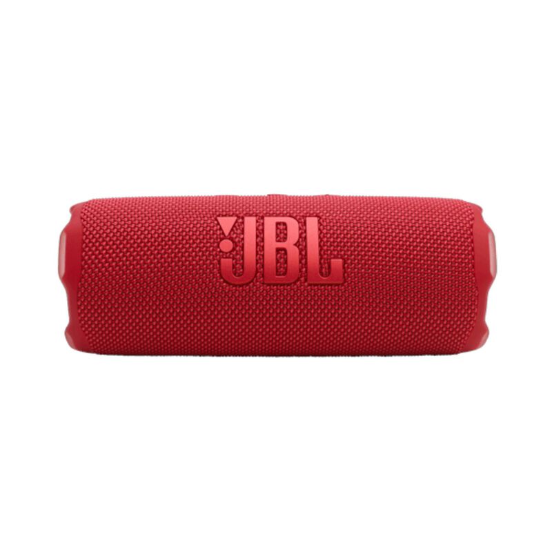 Bocina JBL Flip 7 Rojo image number null