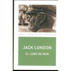 LOBO DE MAR