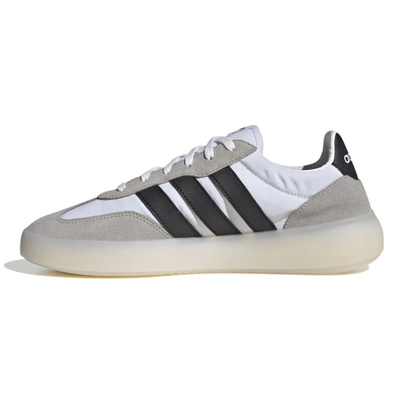 Tenis Casual Adidas Barreda Decode Ji2315 image number null
