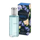 Perfume Yardley London Bluebell And Sweet Pea Eau De Toilette 125 Ml