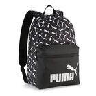 Mochila Puma Phase AOP UNISEX Mochila Puma Phase AOP UNISEX