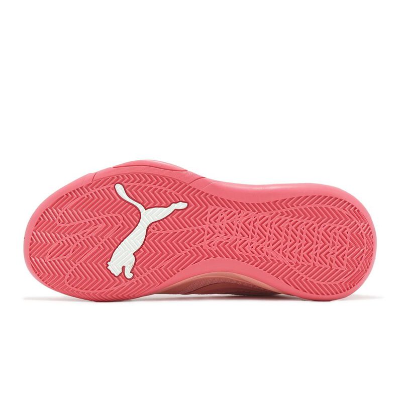 Tenis Puma Court Pro para Mujer image number null