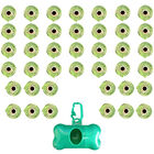 Bolsas Biodegradable Perros Doggy Bags 600pz + ... Bolsas Biodegradable Perros Doggy Bags 600pz + Dispensador