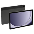 Tablet Samsung Galaxy Tab A9+ Tablet Samsung Galaxy Tab A9+