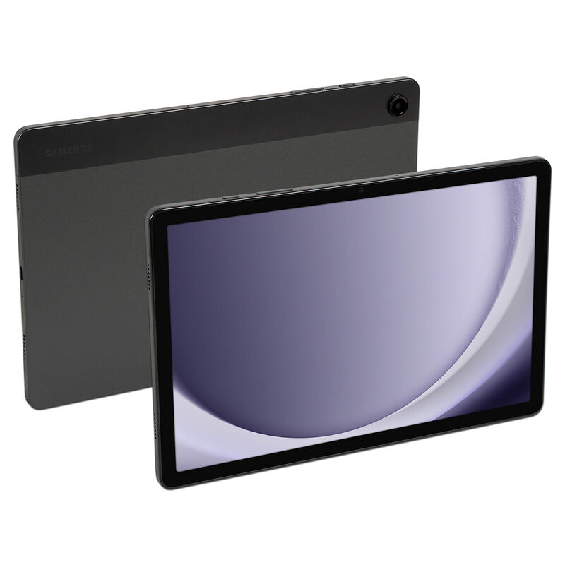 Tablet Samsung Galaxy Tab A9+ image number null