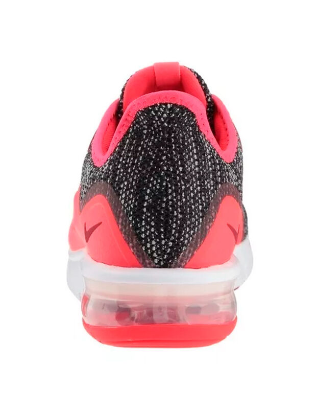 Tenis Nike Air Max Sequent 3 908993 017 image number null