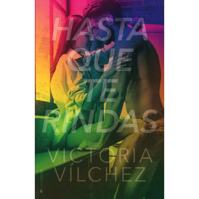 Hasta que te Rindas image number null