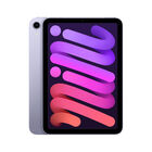 iPad Mini 6 MK8E3LZ/A Wi-Fi - Cellular 64GB Morado