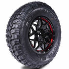 Llanta SF-888 225/35R19 88W Sunfull