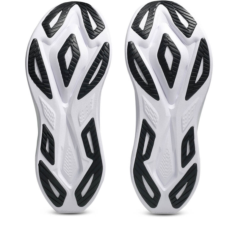 Tenis Unisex Asics Superblast 3 1013a177.100 image number null