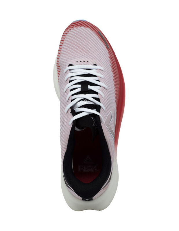 Tenis PEAK ULTRALIGHT Running para Hombre: lige... image number null