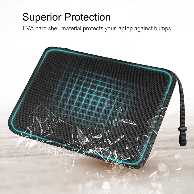 Funda Para Port&aacute;til Finpac Para Macbook Air/pro... image number null