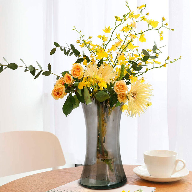 Florero Elegante image number null