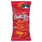 Papa Barcel Adobada 90g