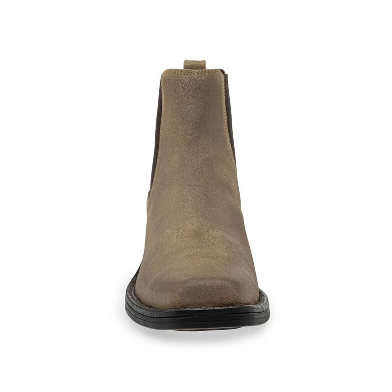 Bota Levi's&reg; Hombre Harry L2223574 Sand image number null