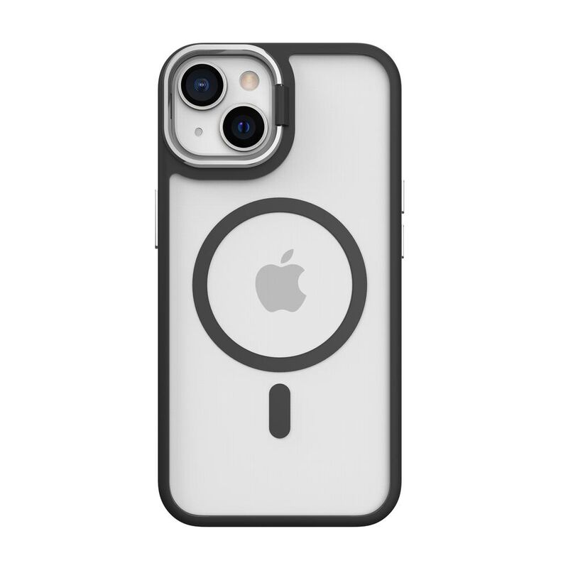 Funda KickIt para iPhone 14 Plus image number null