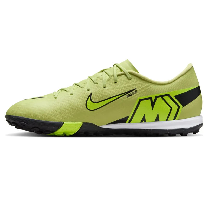 Zapatos De F&uacute;tbol Nike Zoom Vapor 16 Academy Tf... image number null