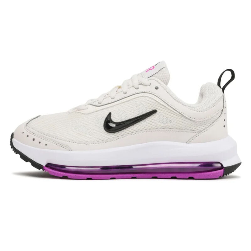 Tenis Deportivo Nike Air Max AP CU4870-004 image number null