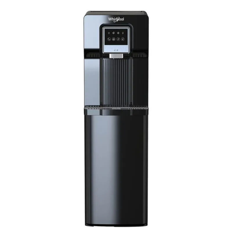 Despachador De Agua Whirlpool Wk0260B C/ Compre... image number null