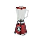 Licuadora Oster 4126-13 Cl&aacute;sica 2 Vel Roja