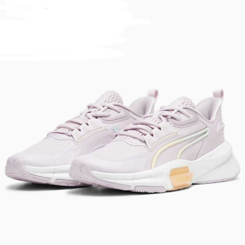 Tenis Puma PWRFrame TR 3 para Mujer image number null