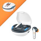 Aud&iacute;&shy;fonos Bluetooth* FreePods Touch True Wireless Star Wars&trade; modelo Ahsoka