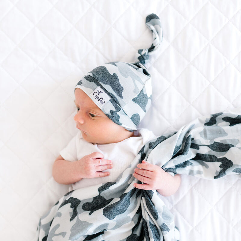 Gorro Gunnar image number null