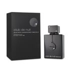 Perfume Armaf Club De Nuit Intense 105ml Edt Hombre