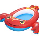 Barquito hinchable infantil Splash Buddy de Bes... Barquito hinchable infantil Splash Buddy de Bestway