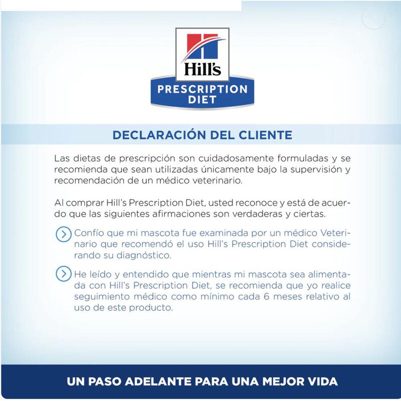 Hill's Canino J/D 3.9 Kg 1 Unid X Caja mas Pelo... image number null