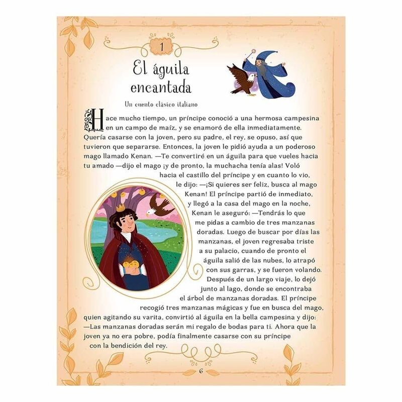 Atlas De Perros, De B4u Publishing, B4u Publish... image number null
