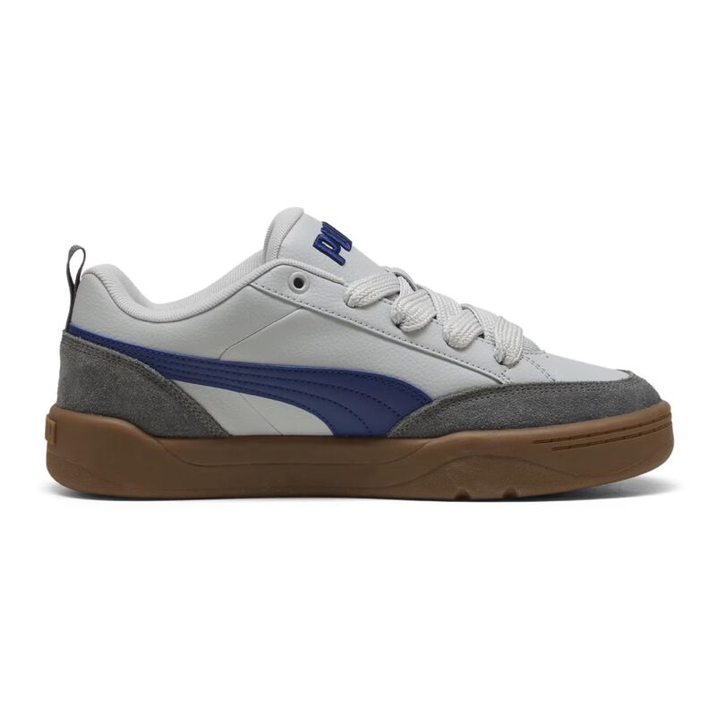 Tenis Casual Puma Park Lifestyle Og 397262 17 image number null